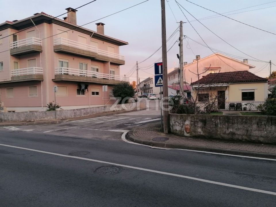 Villa i Ilhavo, Aveiro - foto 5