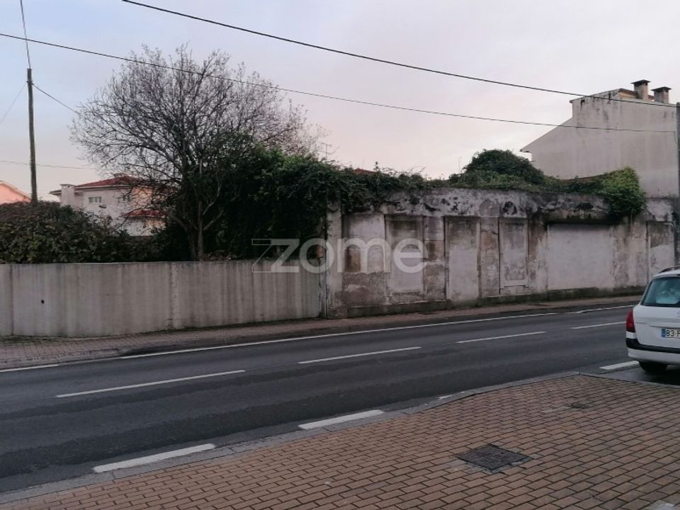 Villa i Ilhavo, Aveiro - foto 5