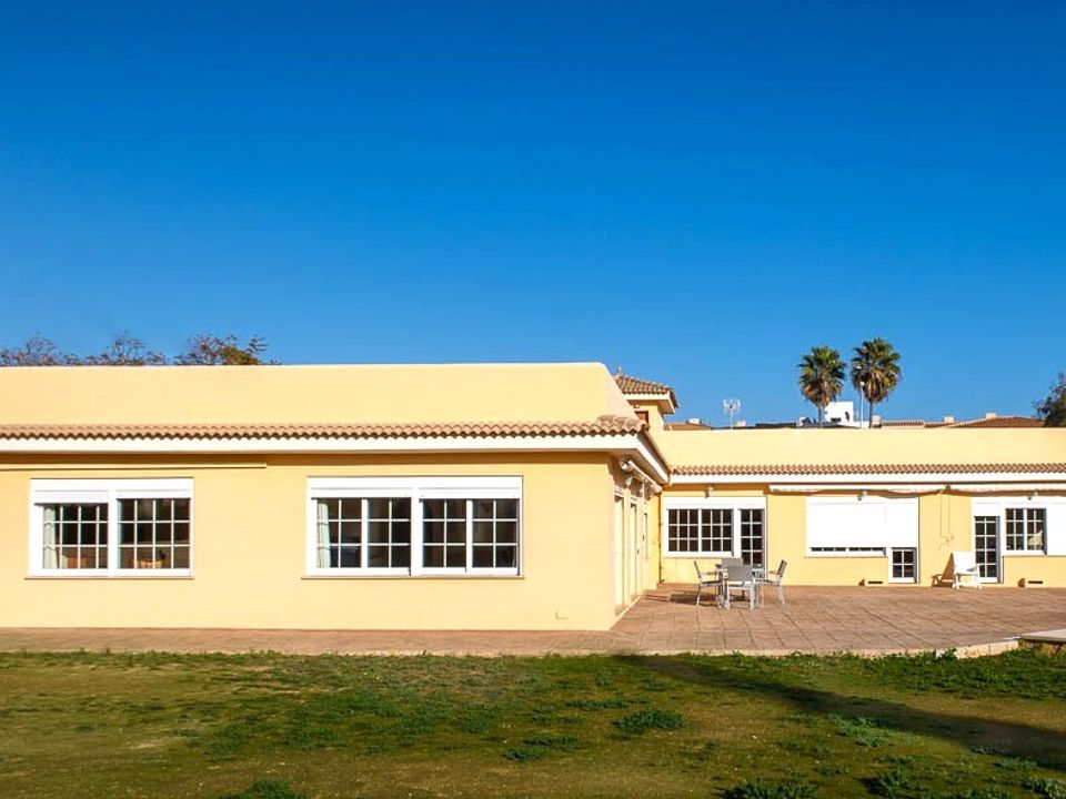 Villa i Santa Ponsa, Mallorca - foto 2