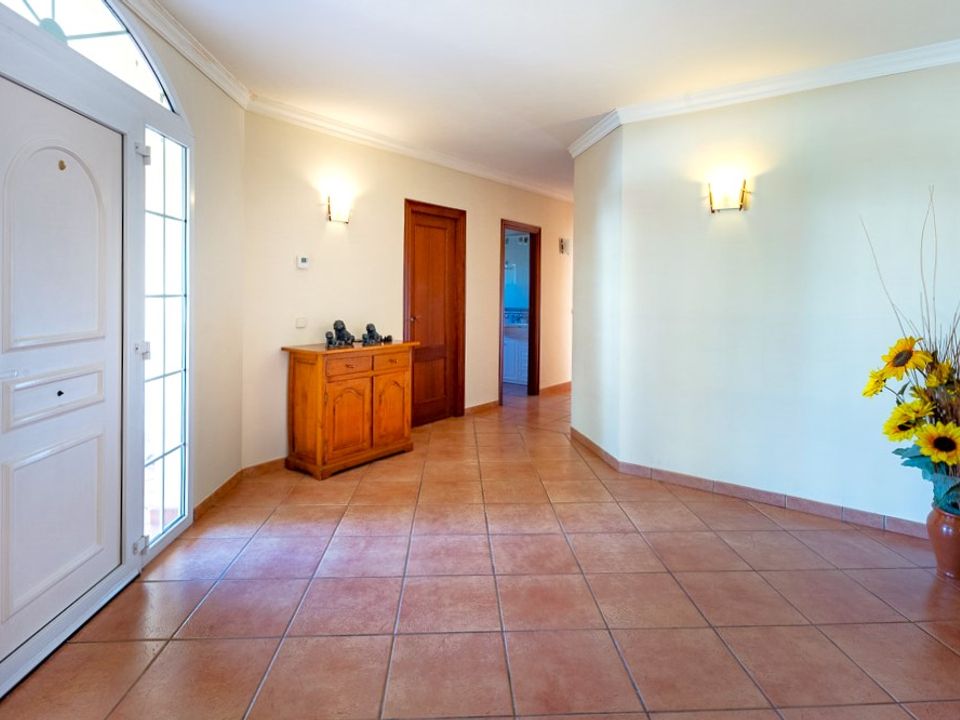 Villa i Santa Ponsa, Mallorca - foto 3