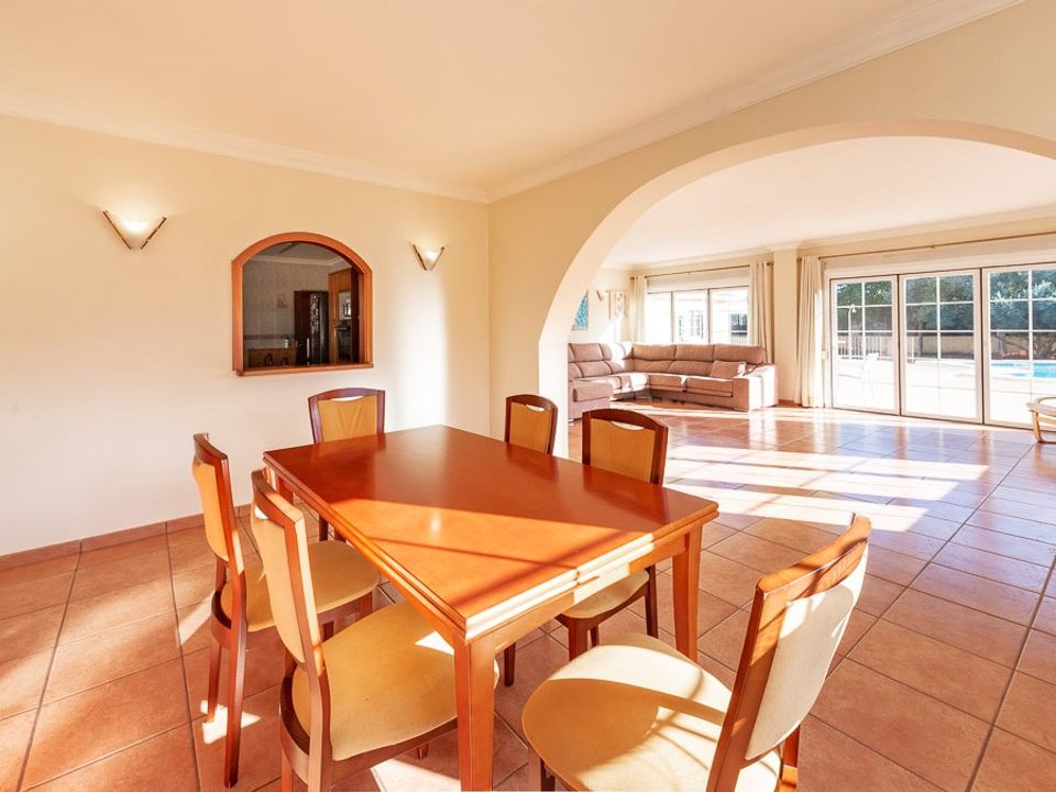 Villa i Santa Ponsa, Mallorca - foto 5
