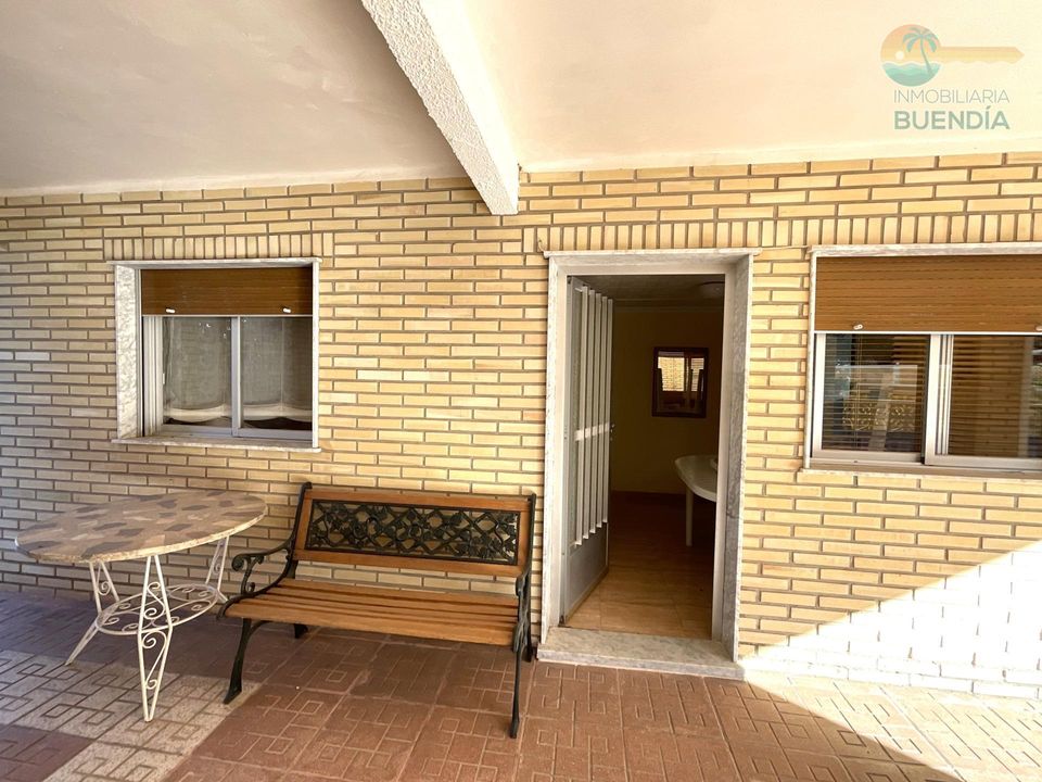 Villa i Cartagena, Murcia - foto 3