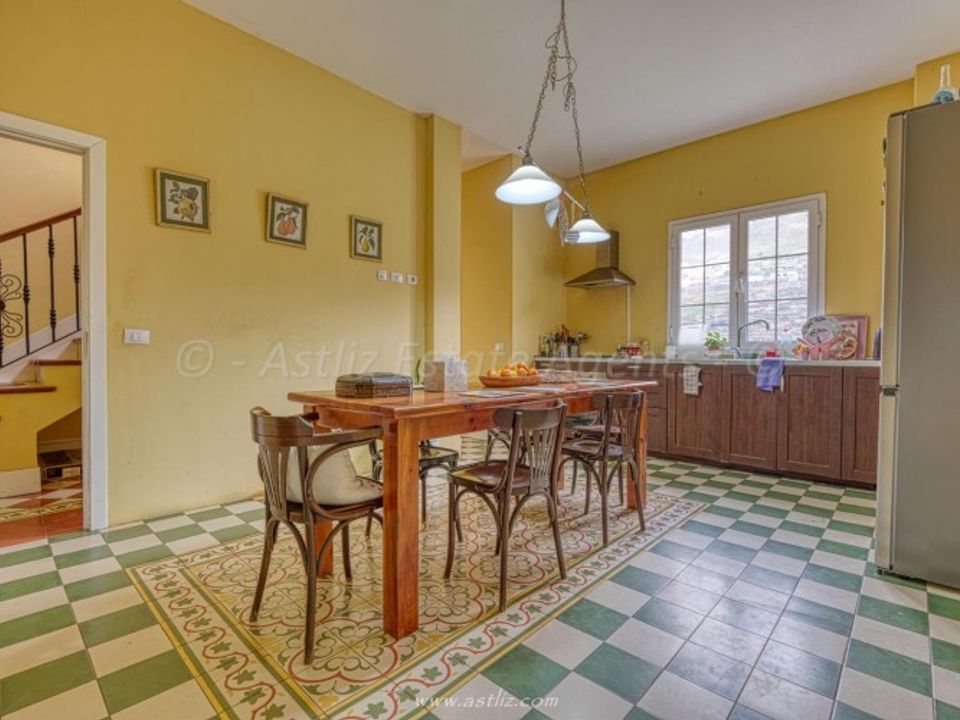 Villa i Adeje, Tenerife - foto 2