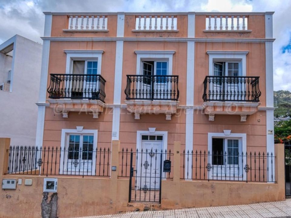 Villa i Adeje, Tenerife - foto 5