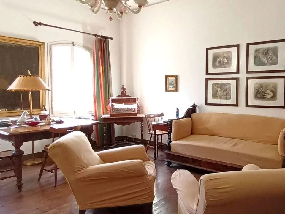 Villa i Follina, Treviso - bilde 4