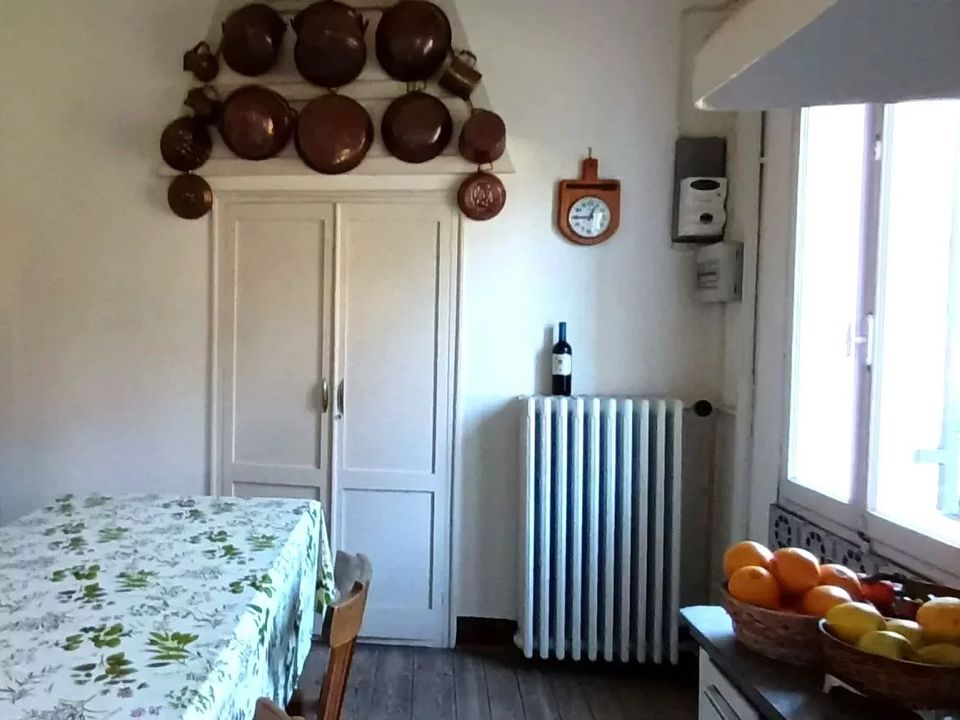 Villa i Follina, Treviso - bilde 3