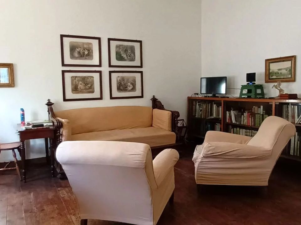 Villa i Follina, Treviso - bilde 5