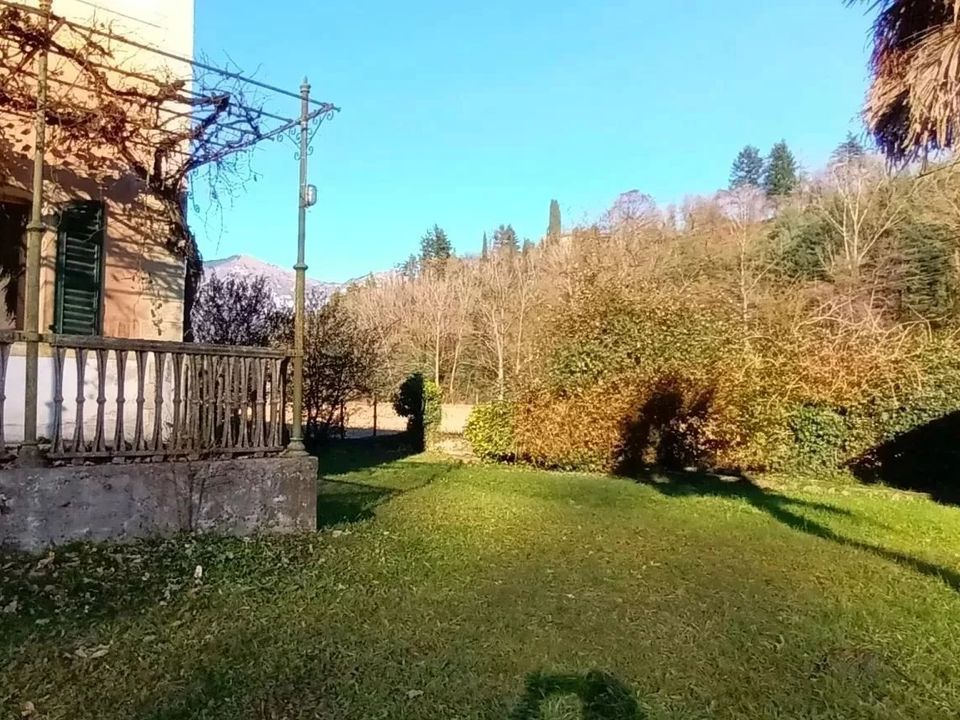 Villa i Follina, Treviso - bilde 2