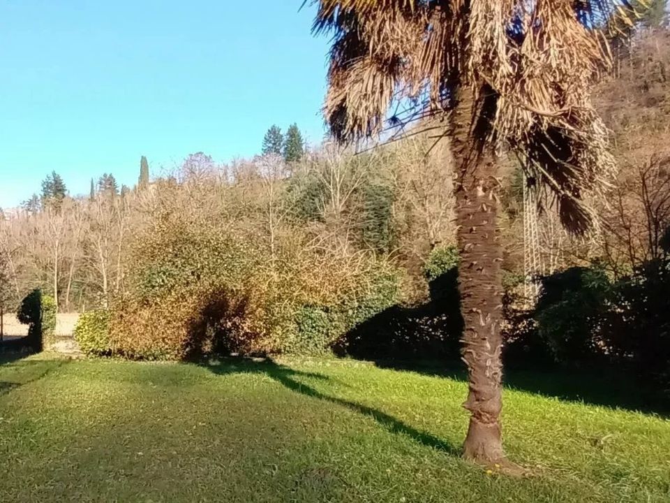 Villa i Follina, Treviso - foto 5