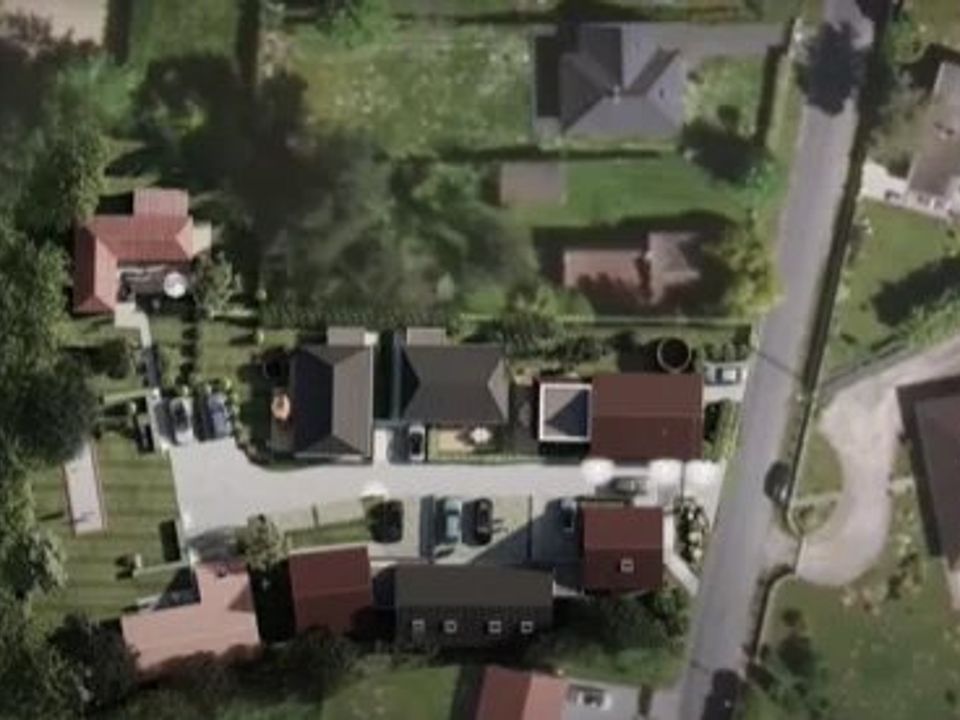 Villa i Cucq, Pas-de-Calais - foto 4