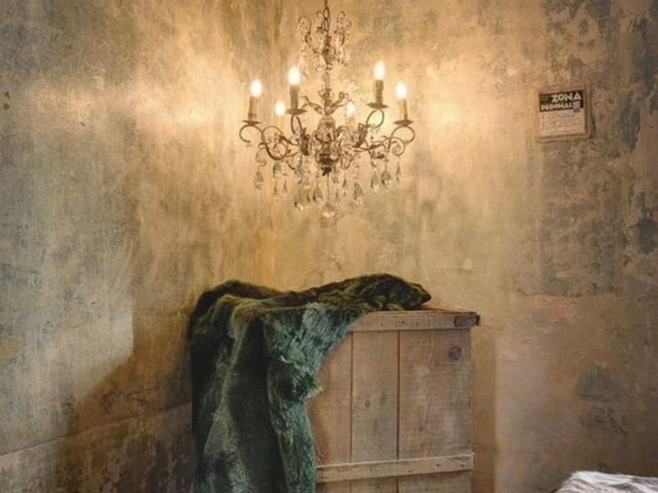 Lejlighed i Arezzo, Arezzo - foto 2