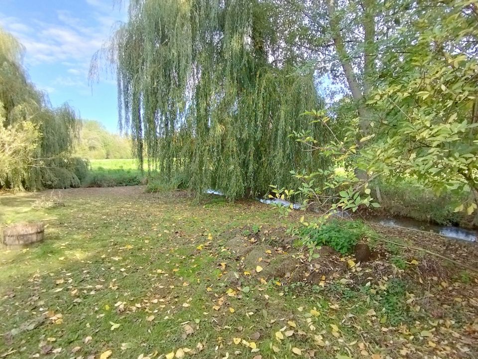 Villa i Bonnières-sur-Seine, Yvelines - foto 5