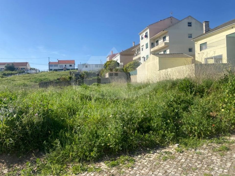 Rækkehus i Santa Iria de Azoia, Lisbon - foto 5