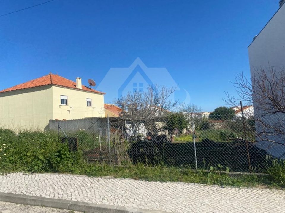 Rækkehus i Santa Iria de Azoia, Lisbon - foto 4