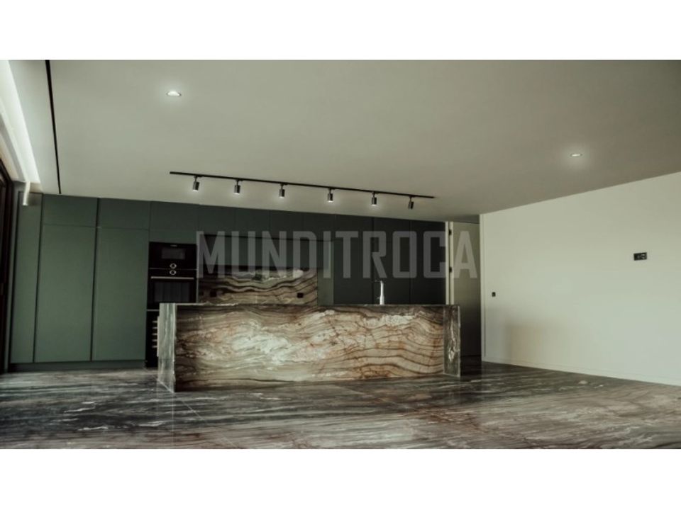 Villa i Braga, Braga - foto 2
