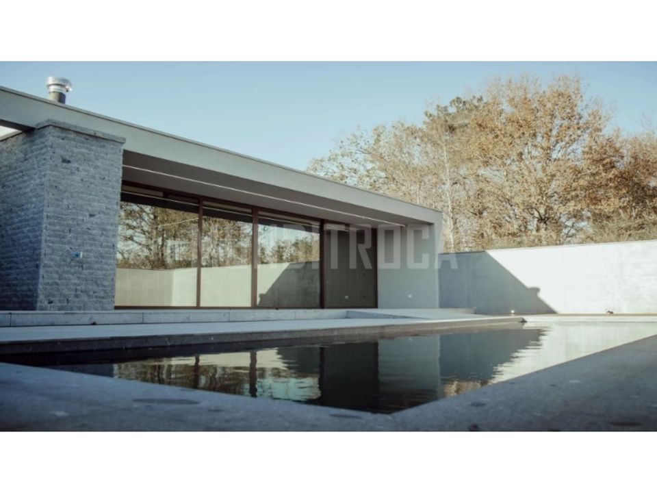 Villa i Braga, Braga - foto 1