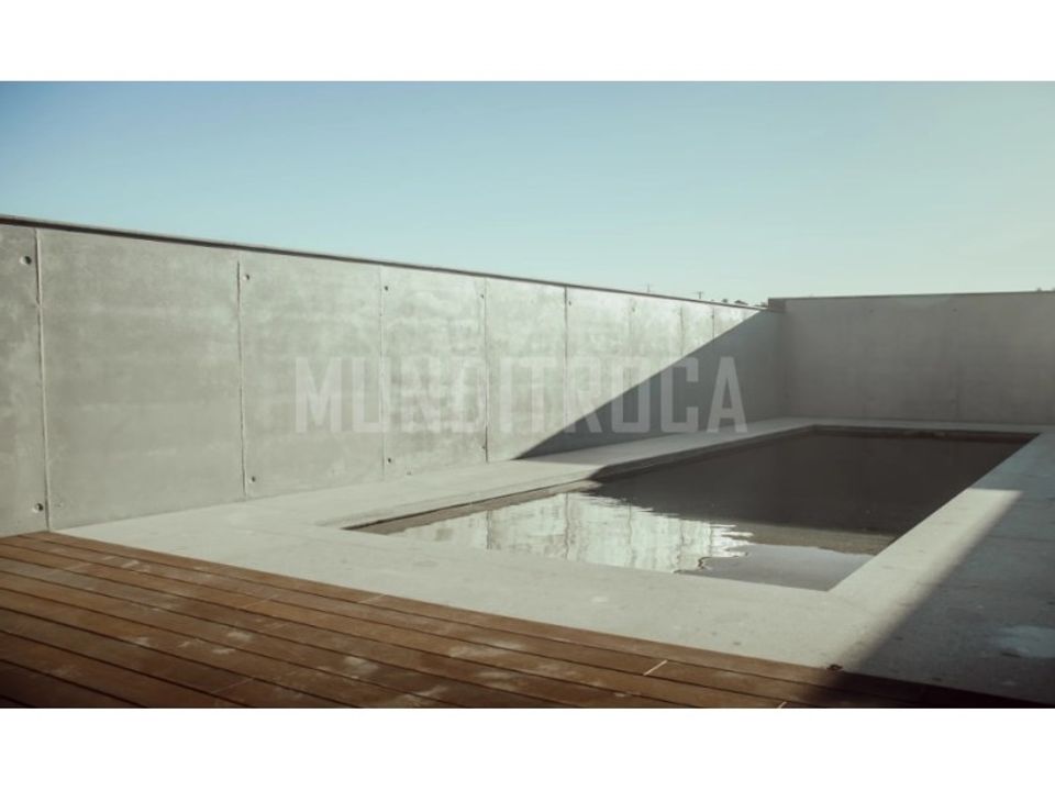 Villa i Braga, Braga - foto 5