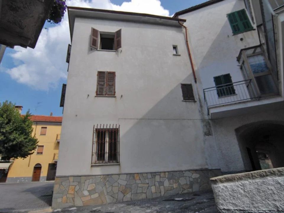 Landejendom i Monesiglio, Cuneo - foto 2
