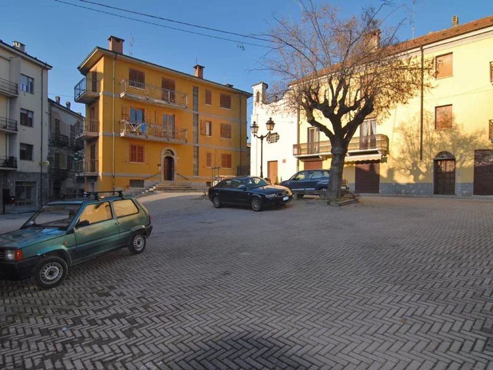 Landejendom i Monesiglio, Cuneo - foto 4
