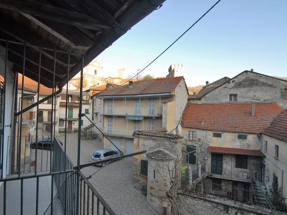 Landejendom i Monesiglio, Cuneo - foto 5