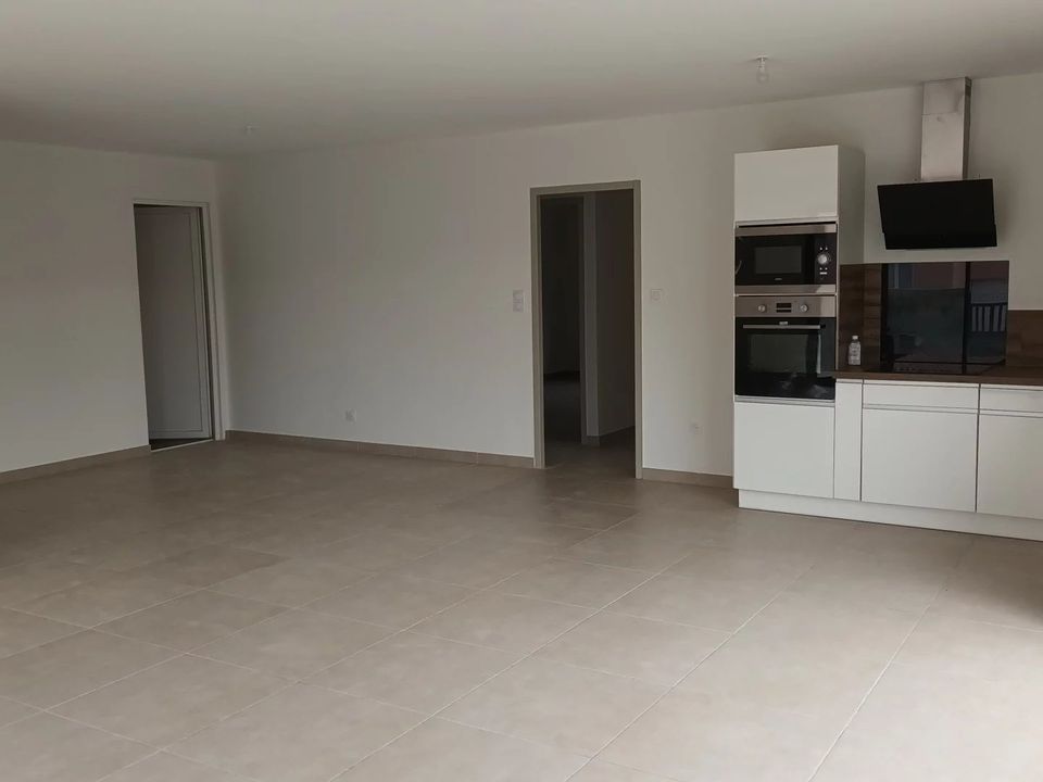 Villa i Conilhac-Corbières, Aude - foto 2