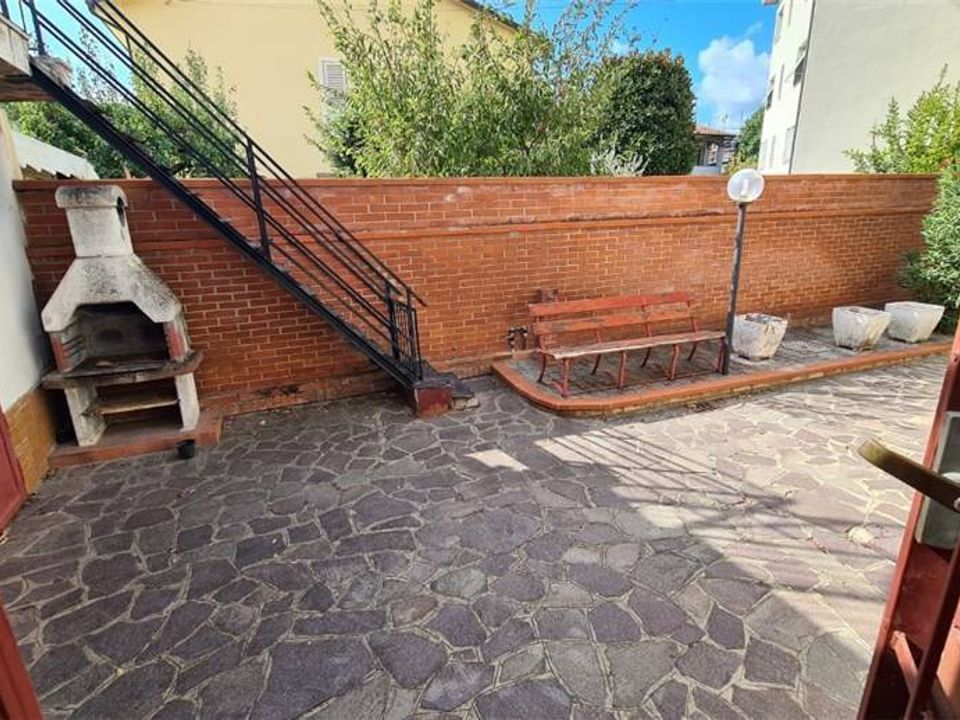 Villa i San Miniato, Pisa - foto 2