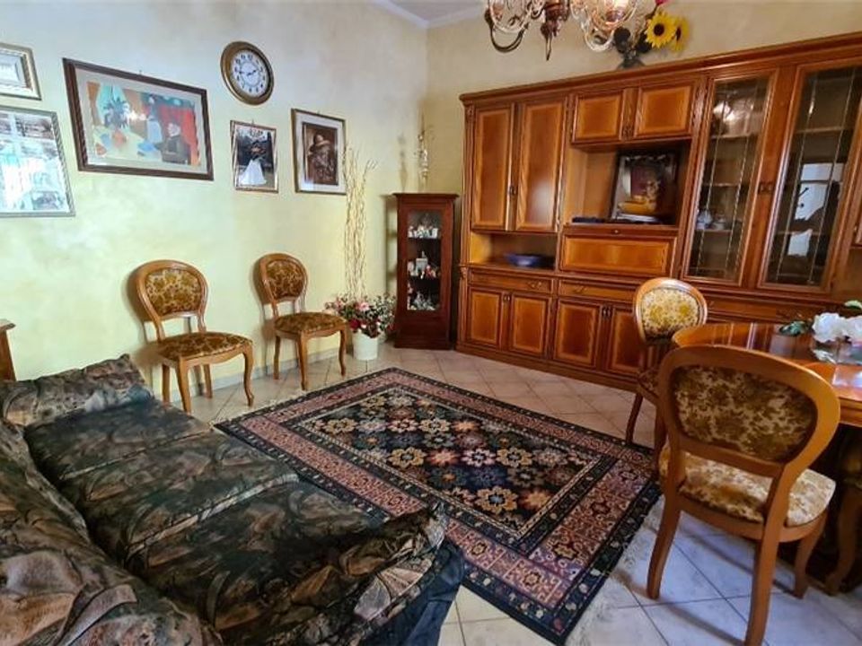 Villa i San Miniato, Pisa - foto 3