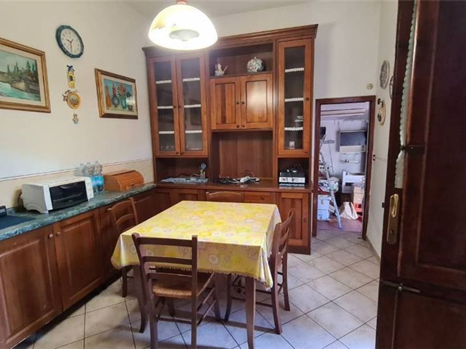 Villa i San Miniato, Pisa - foto 5