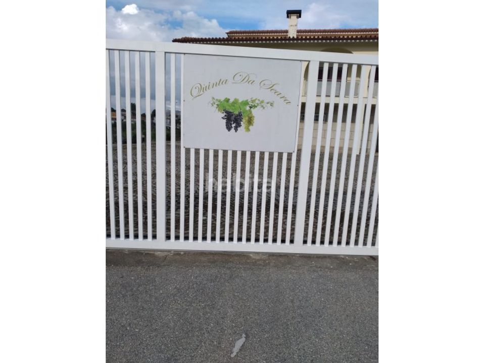 Granja a Alijo, Vila Real - foto 2