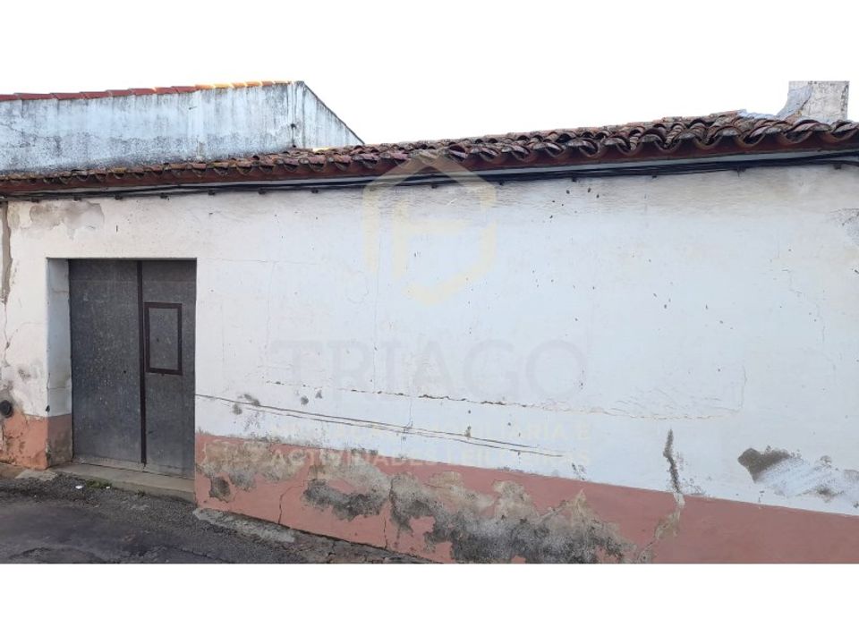 Villa a Barrancos, Beja - foto 1