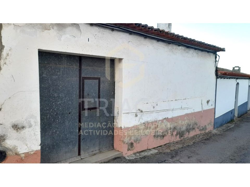 Villa a Barrancos, Beja - foto 2