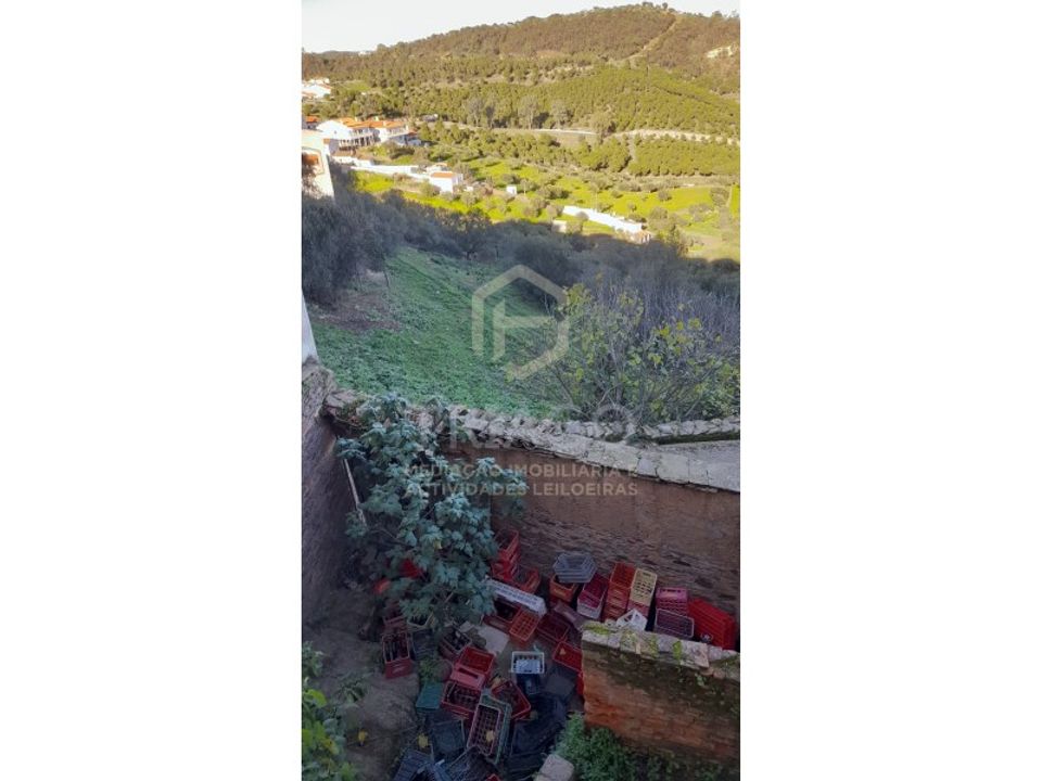 Villa a Barrancos, Beja - foto 4
