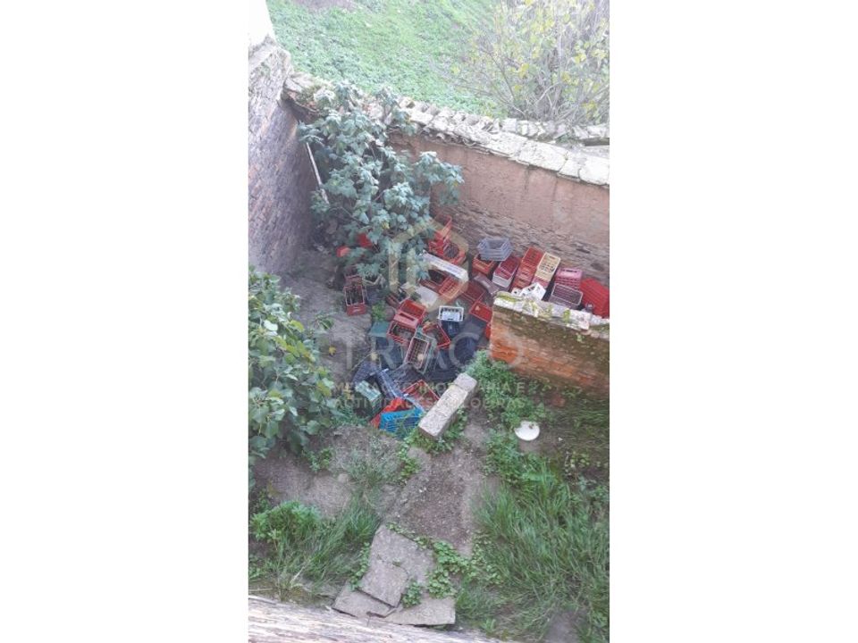 Villa a Barrancos, Beja - foto 5