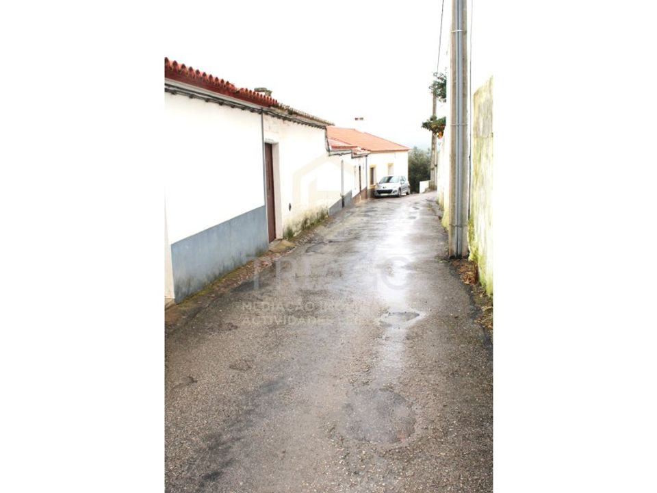 Villa a Barrancos, Beja - foto 3