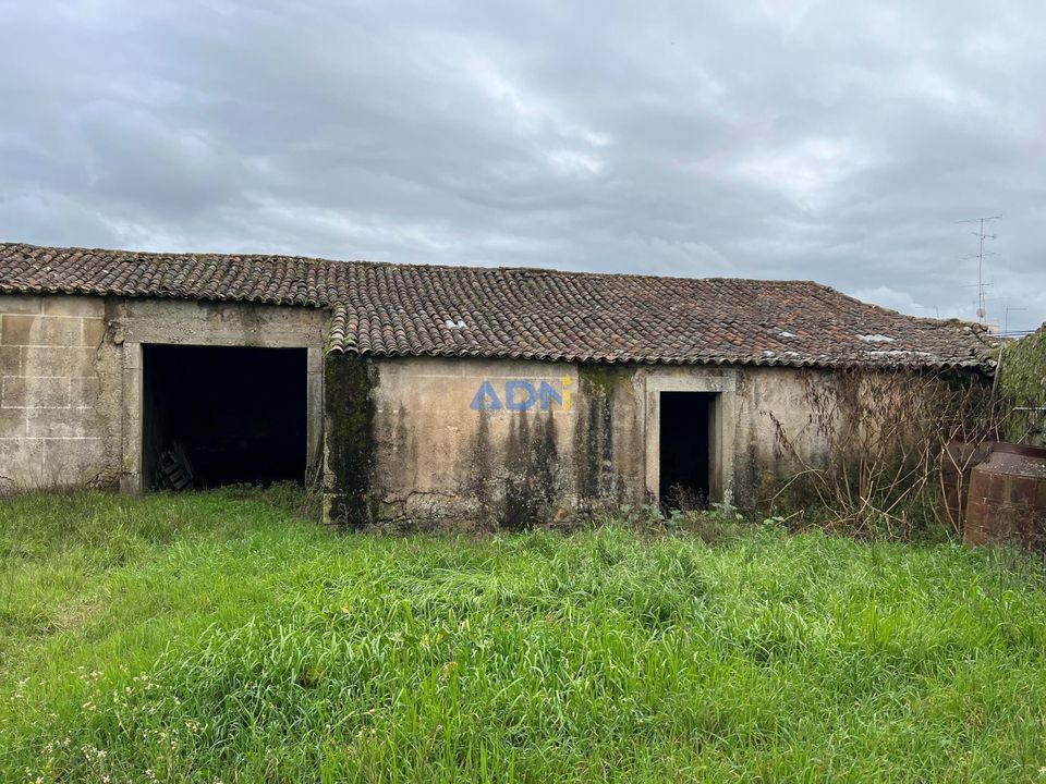 Farm hus i Alcains, Castelo Branco - foto 5