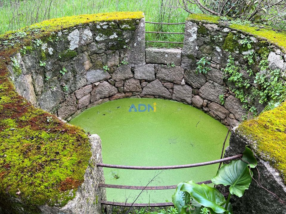 Farm hus i Alcains, Castelo Branco - foto 3