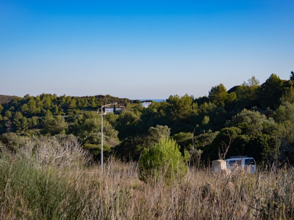 Helårsgrund i Sagres, Faro - foto 2