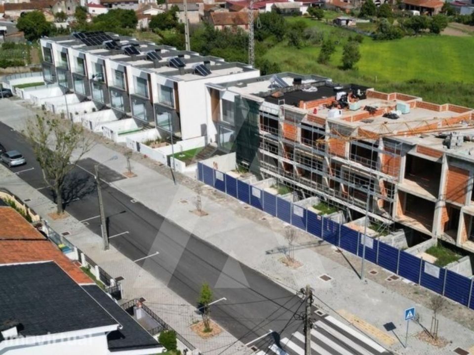 Villa in Aveiro, Aveiro - foto 2