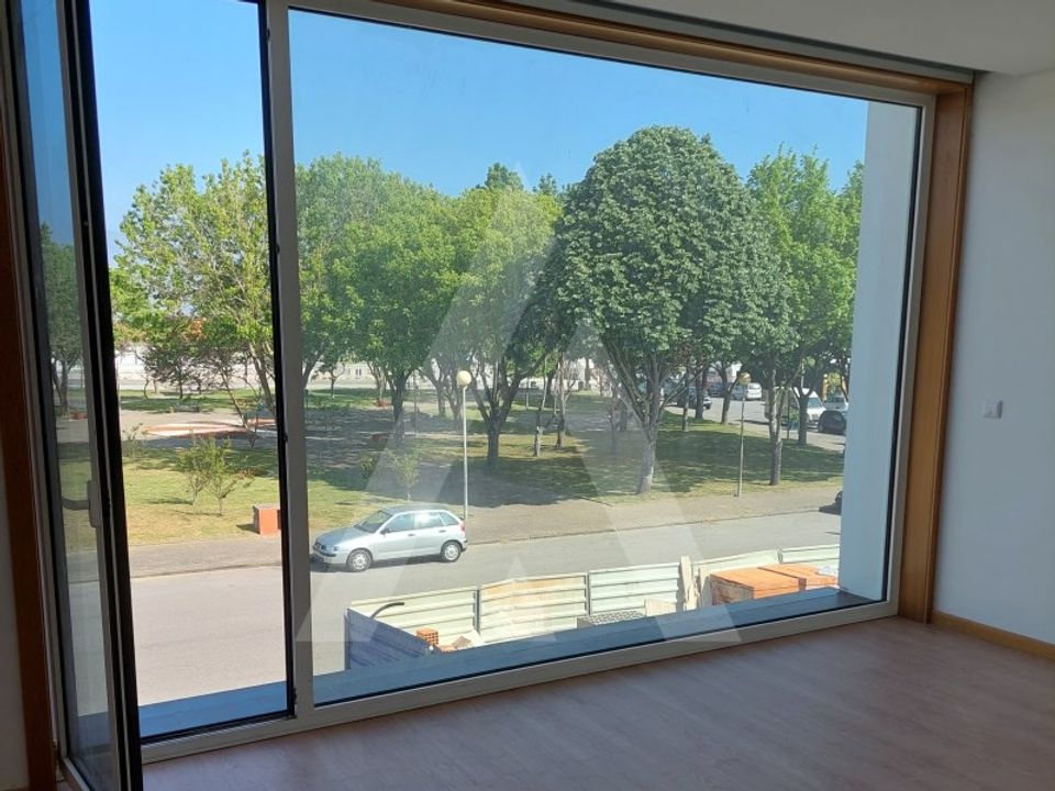 Villa in Aveiro, Aveiro - foto 4
