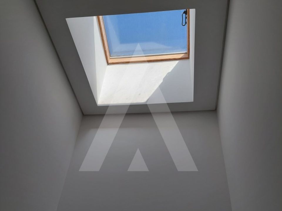 Villa in Aveiro, Aveiro - foto 5