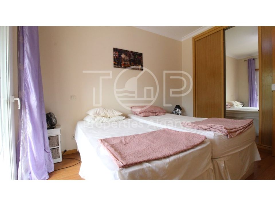 Rækkehus i Conceicao e Cabanas de Tavira, Faro - foto 4