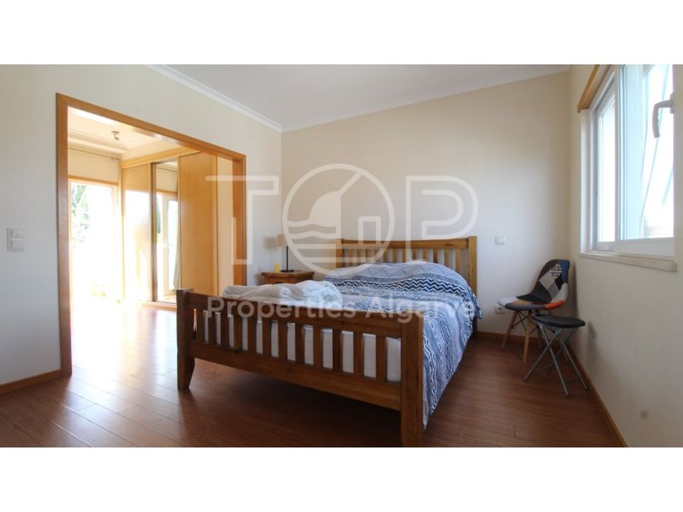 Rækkehus i Conceicao e Cabanas de Tavira, Faro - foto 5