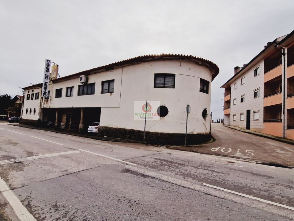 Lejlighed i Anadia, Aveiro - foto 3