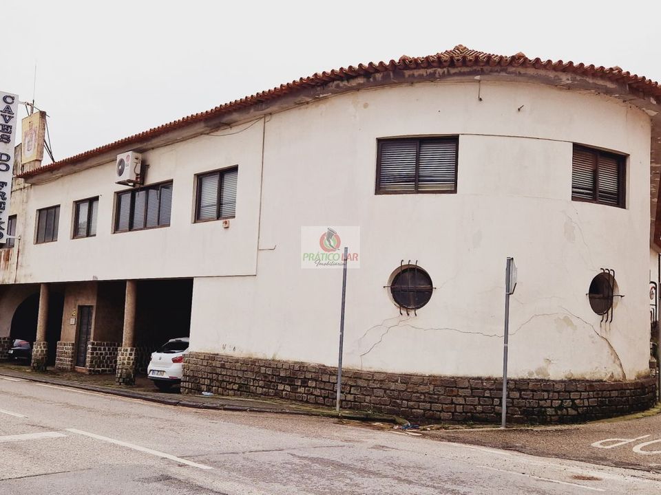 Lejlighed i Anadia, Aveiro - foto 5