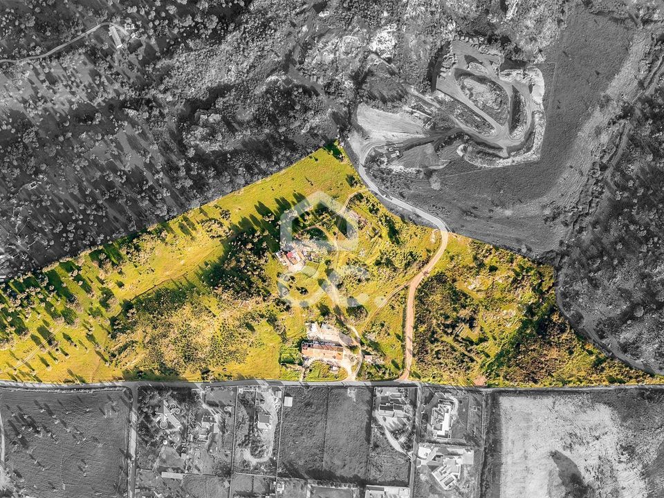 Farm hus i Evora, Evora - foto 2