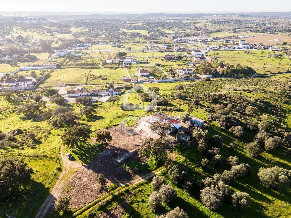 Farm hus i Evora, Evora - foto 3