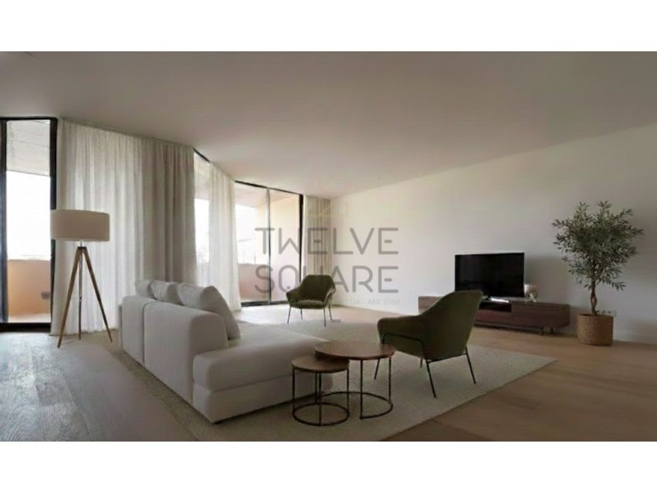 Lejlighed i Leiria, Leiria - foto 1