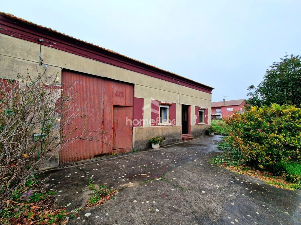 Villa i Figueira da Foz, Coimbra - foto 1