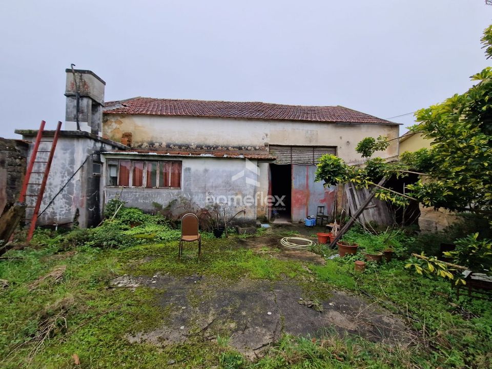 Villa i Figueira da Foz, Coimbra - foto 3