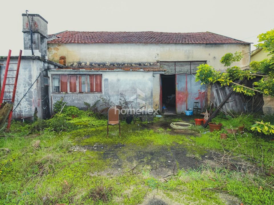 Villa i Figueira da Foz, Coimbra - foto 5